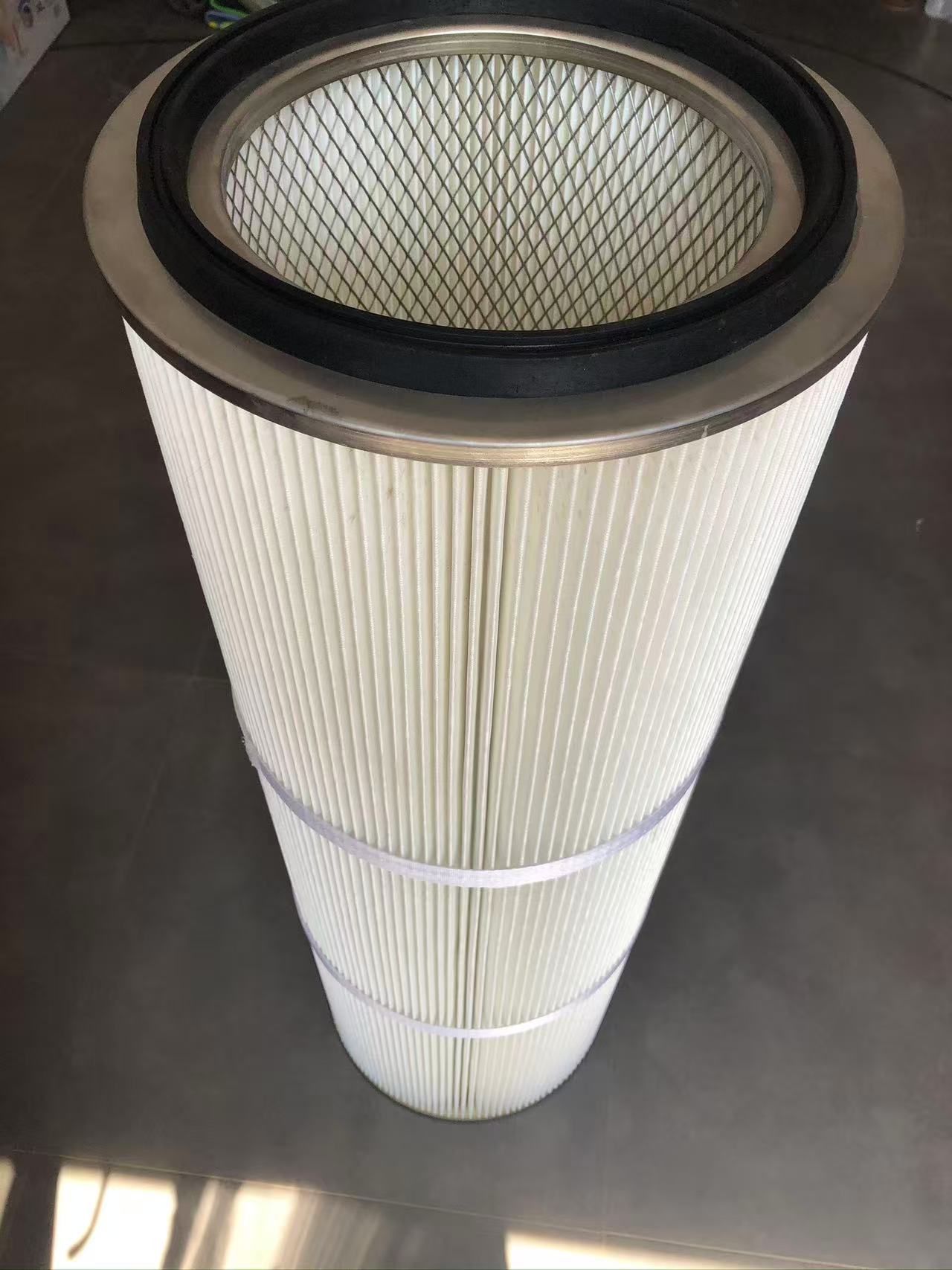 福建熔体滤芯