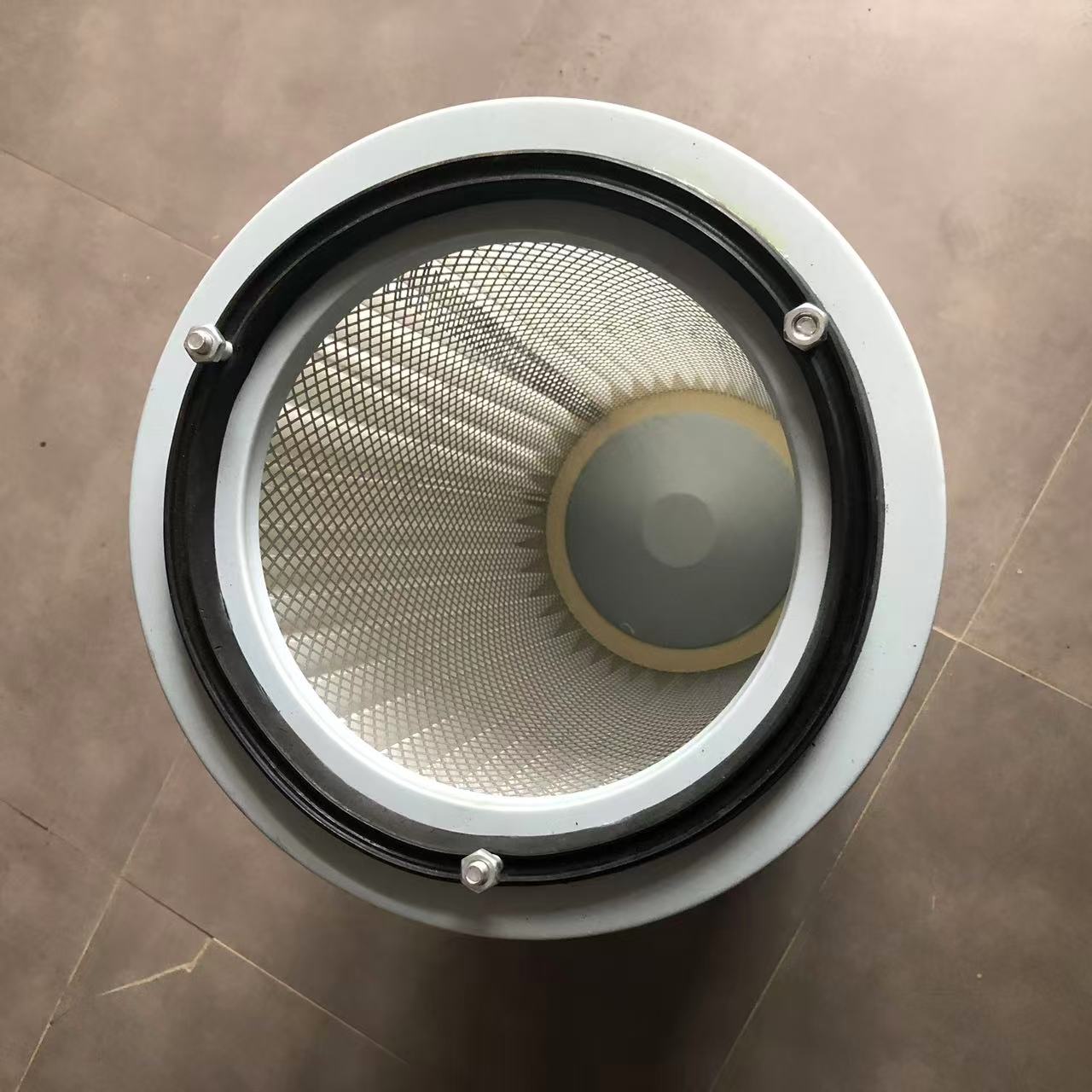 福建天然气滤芯