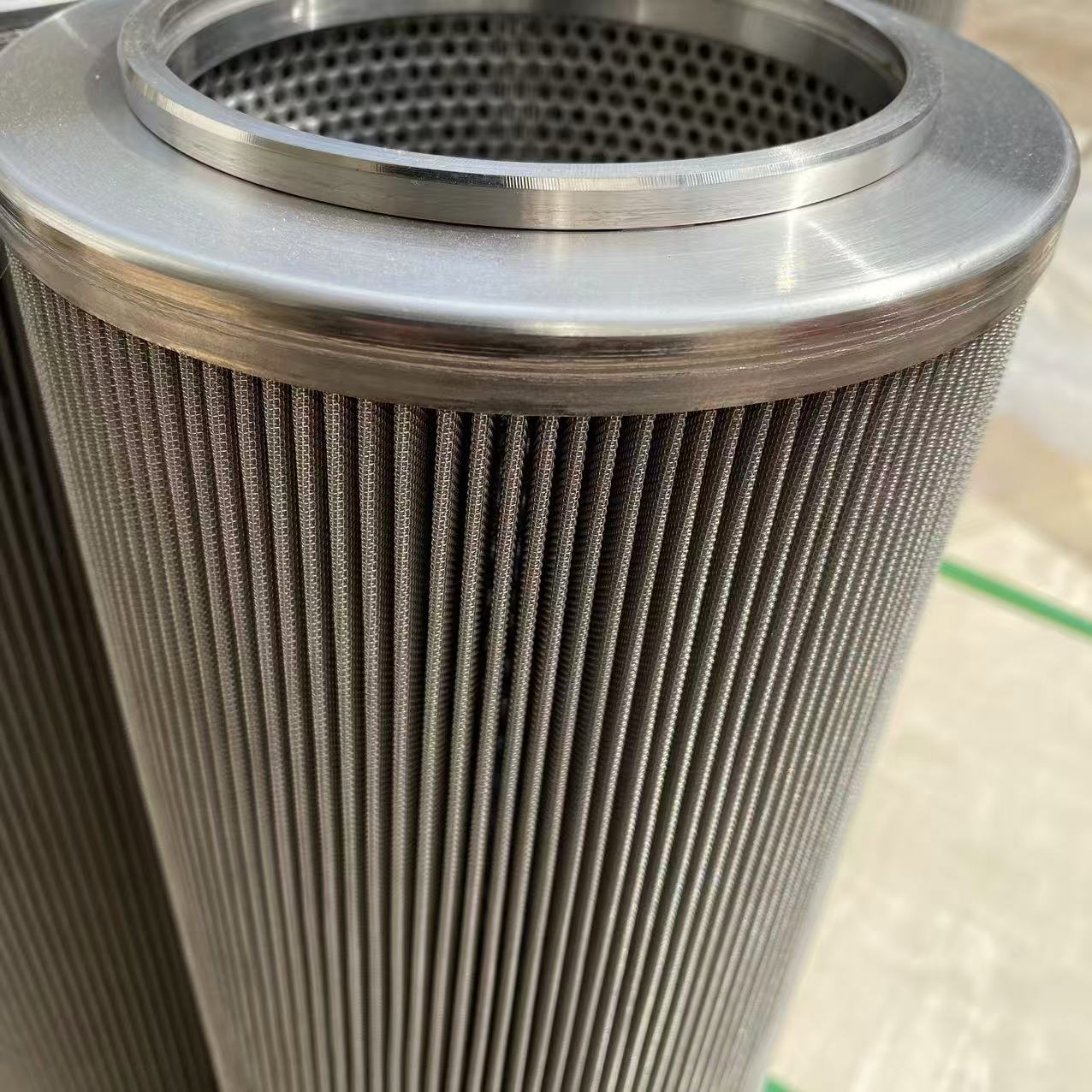 福建烧结滤网